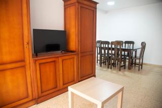 Apartamentos Maja - Benidorm - 7