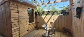 Le Garage - 2