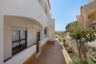 Casa Atlântico nº6 - Lagos - 7