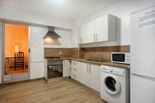 Apartamentos Maja - Benidorm - 4