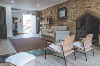 Casa da Mó - Douro - Armamar - 3