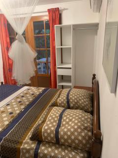 Studio Anse L'Etang - Tartane - 5