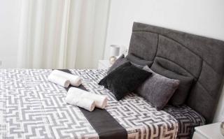 Los Perales,Tacoronte - 4