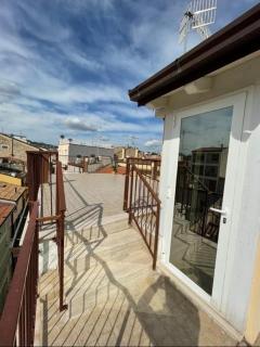Mario Al Borgo - San Benedetto del Tronto - 8