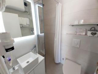 Villa Domic - Slatine - 4