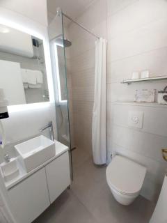 Villa Domic - Slatine - 5