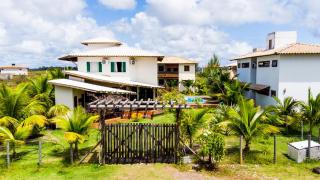 Bahia Soul - Casa Mar - Grupo Barril Hospedagens - 6