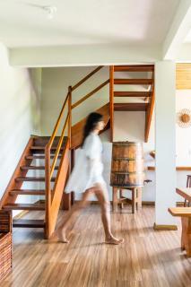 Bahia Soul - Casa Mar - Grupo Barril Hospedagens - 9