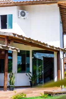 Bahia Soul - Casa Mar - Grupo Barril Hospedagens - 2