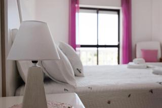 Casa Atlântico nº2 - 1