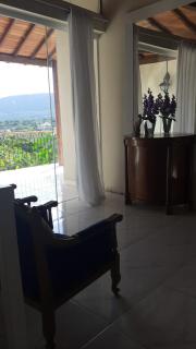 Casa LueEdus - Tiradentes - 4