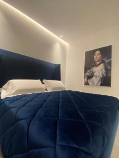 IL DUCA HOUSE e HOLIDAY PRESTIGE - Caccamo - 1