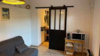 Le Cabanon - Collobrières - 7