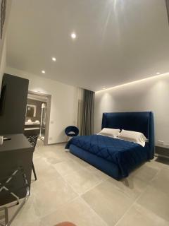 IL DUCA HOUSE e HOLIDAY PRESTIGE - Caccamo - 2