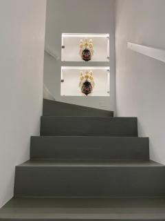 IL DUCA HOUSE e HOLIDAY PRESTIGE - Caccamo - 3