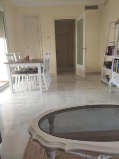 Playa Serena Zen - 5