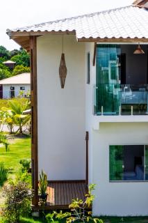 Bahia Soul - Casa Mar - Grupo Barril Hospedagens - 3