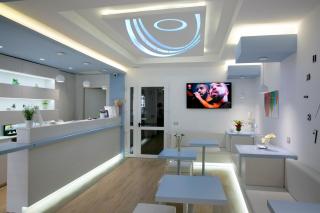 Hotel Perla Gaia - San Vito lo Capo - 4