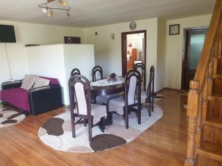 Casa Damian - Bertea - 2