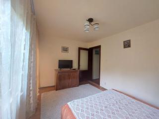 Casa Damian - Bertea - 4