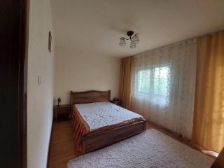 Casa Damian - Bertea - 5
