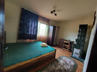 Casa Damian - Bertea - 6