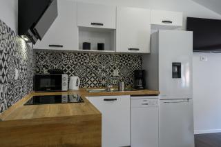Marin & Ketty's Boutique place at the heart of Dubrovnik - Dubrovnik - 0