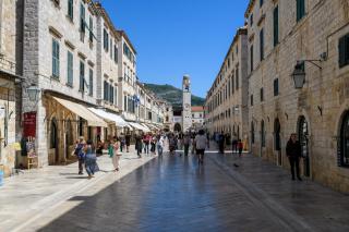 Marin & Ketty's Boutique place at the heart of Dubrovnik - Dubrovnik - 1