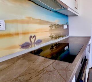 Natalie’s House - Alexandroupoli - 9