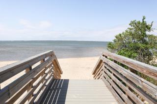 Gizmo's Getaway - Nags Head - 4