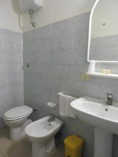 Appartamenti Lungomare Circeo - San Felice Circeo - 1