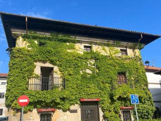 Apartamento Gaudi - Comillas - 0