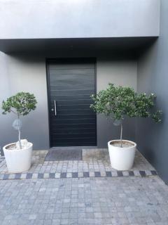 Evane - Plettenberg Bay - 7