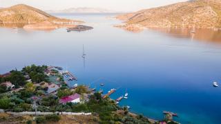 Baldan Suites - 5