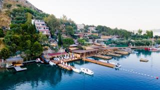 Baldan Suites - 9