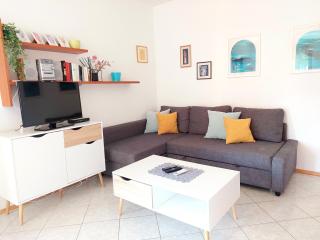 Apartman Mara - Premantura - 8