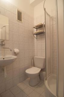 Hotel Avion - Bratislava - 1
