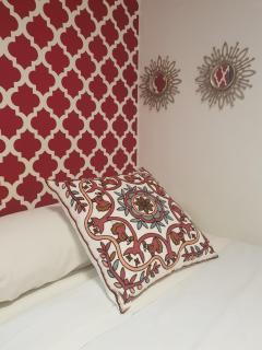 Apartamento La Rana - Sevilla - 3