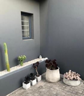 Evane - Plettenberg Bay - 6