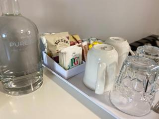 The Limes By Luigis Al Fresco - 6