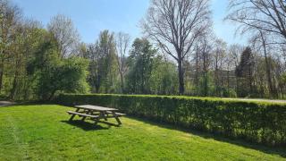 B&B Huis der Boede - 1