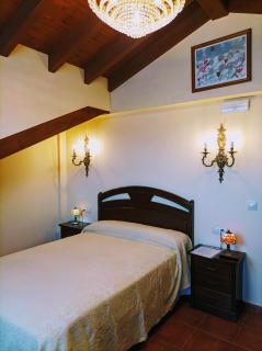 Casa Pelayin - Cue - 6