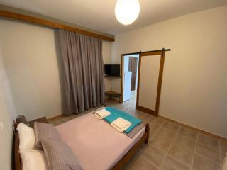 Kalamata home, Marina C - Kalamata - 7