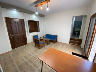 Kalamata home, Marina C - Kalamata - 4