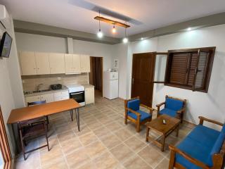 Kalamata home, Marina C - Kalamata - 3