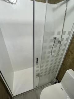 Lovely rental unital Malaga - 4