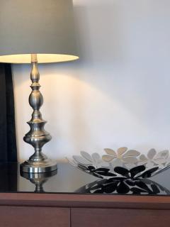 Apartamenty Karawela - Marina Primore Widok na morze - Danzig - 7