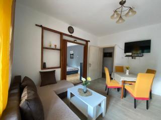 Apartments Vido - 6