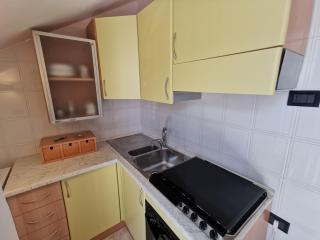 Casa Anna, Villaggio Rosa - Lido Marini - 2
