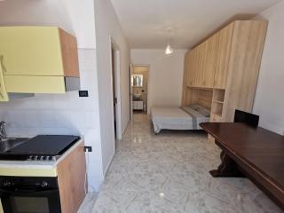 Casa Anna, Villaggio Rosa - Lido Marini - 3